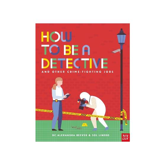 9781839941269 thumbnail