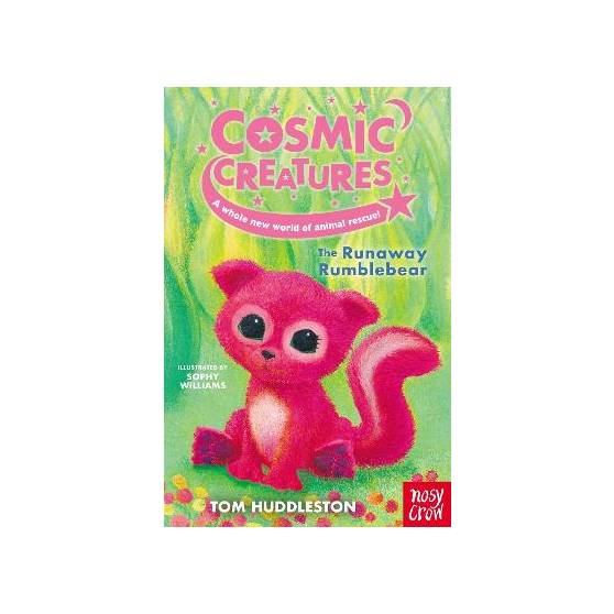 9781839941276 thumbnail