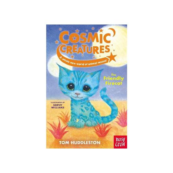 9781839941290 thumbnail