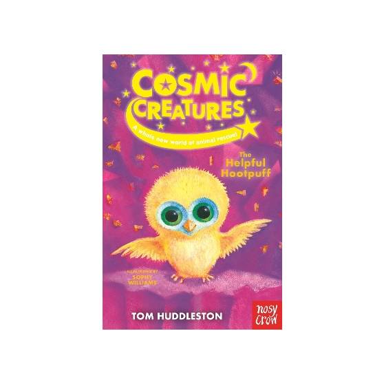 9781839941313 thumbnail