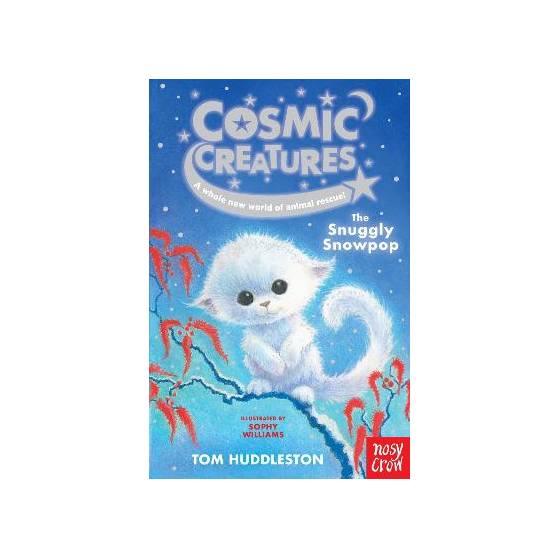 9781839941337 thumbnail