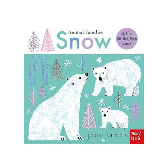 9781839941443 thumbnail