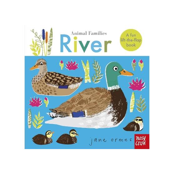 9781839941450 thumbnail