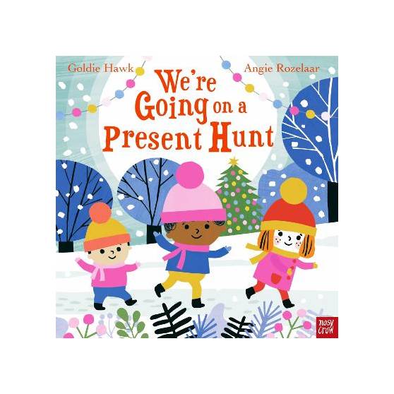 9781839941559 thumbnail