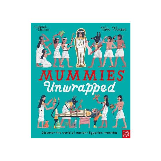 9781839941719 thumbnail