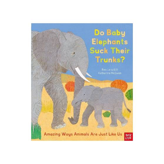 9781839941726 thumbnail