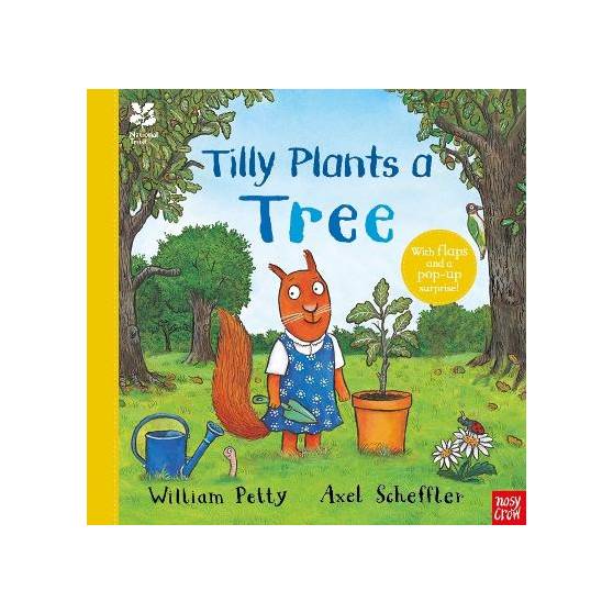 9781839941740 thumbnail