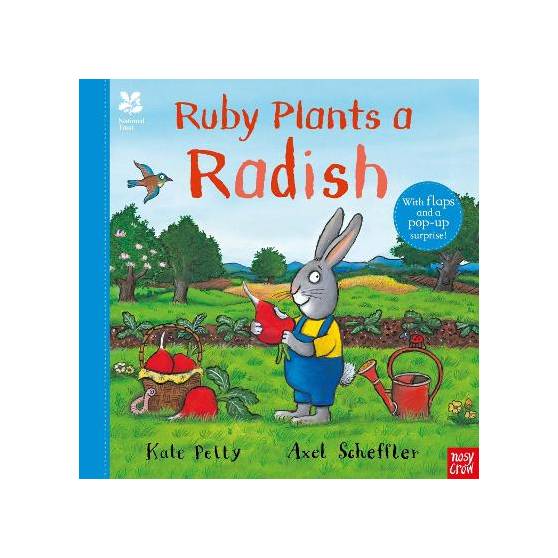 9781839941764 thumbnail