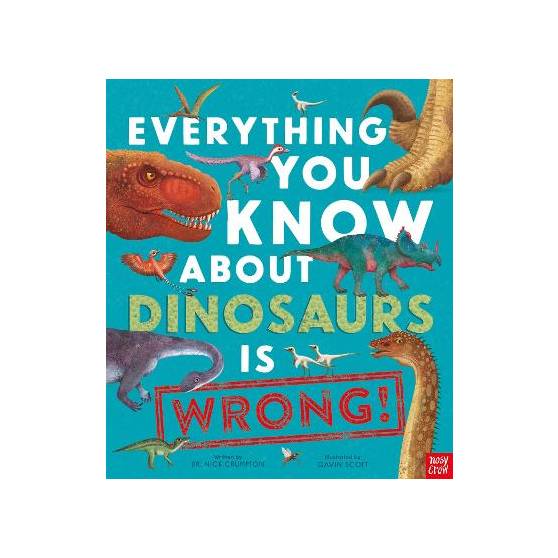 9781839941771 thumbnail