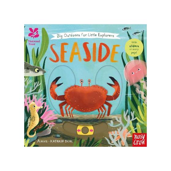 9781839941795 thumbnail