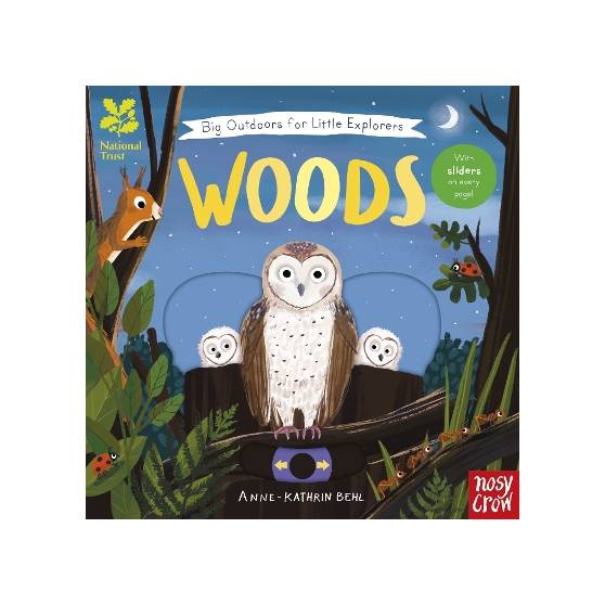 9781839941801 thumbnail