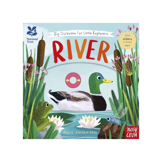 9781839941818 thumbnail