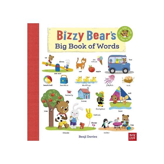 9781839941825 thumbnail