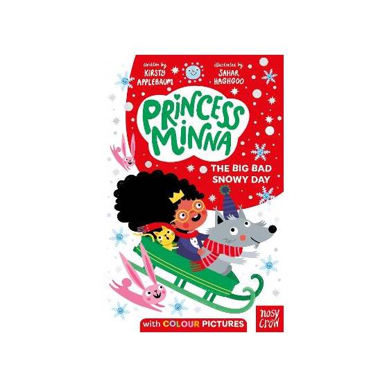 9781839941863 thumbnail