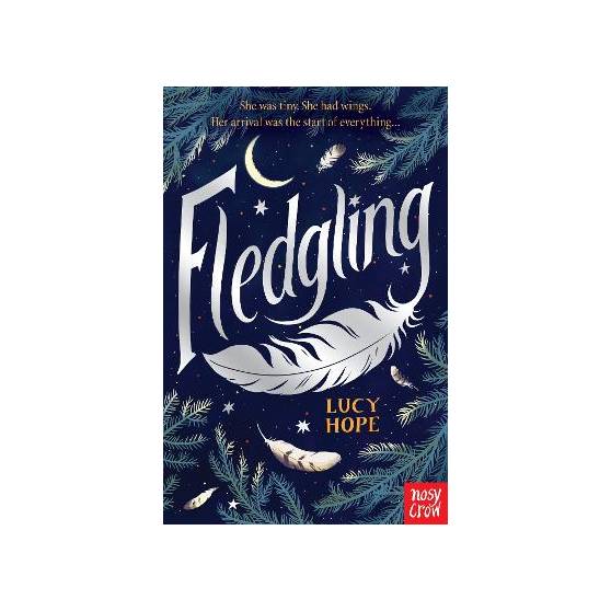 9781839941887 thumbnail