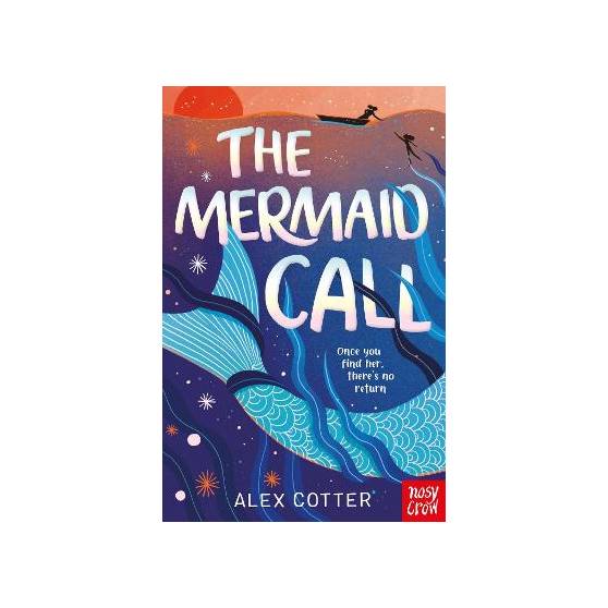 9781839941900 thumbnail