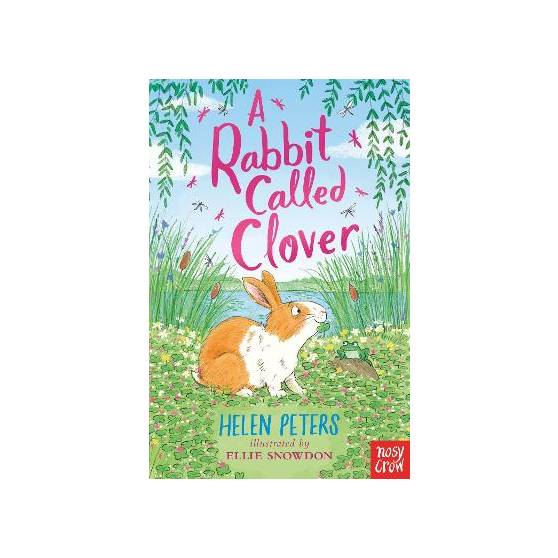 9781839941986 thumbnail