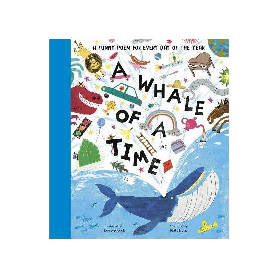 9781839942013 thumbnail