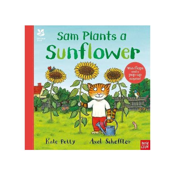 9781839942068 thumbnail