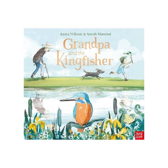 9781839942105 thumbnail