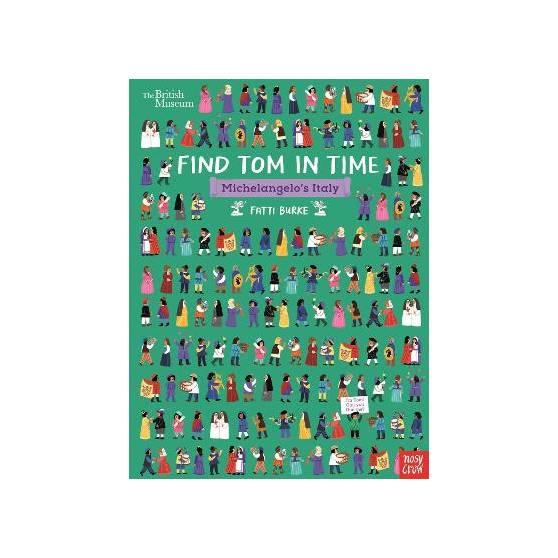 9781839942167 thumbnail