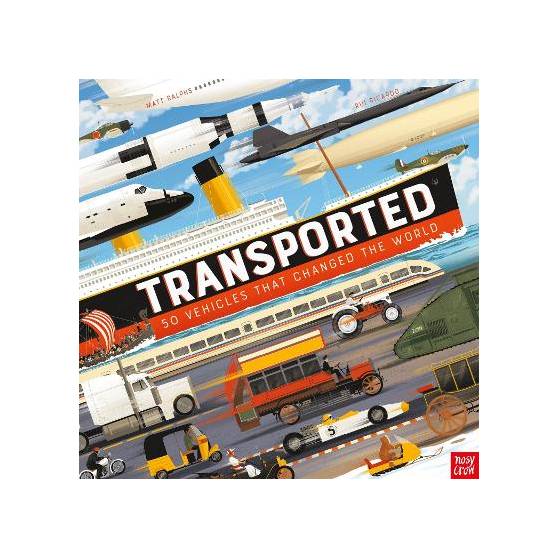 9781839942174 thumbnail