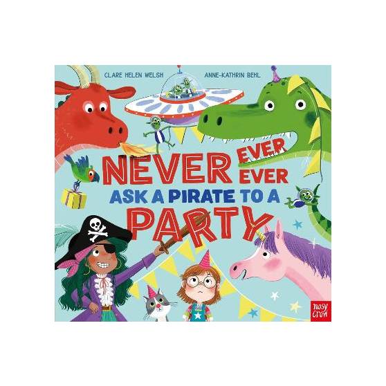 9781839942181 thumbnail