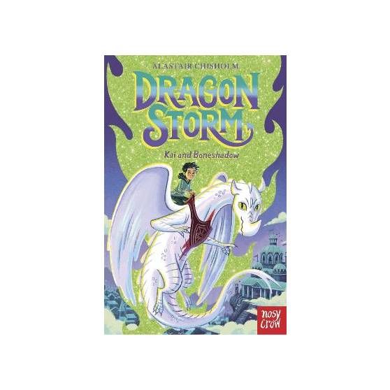 9781839942242 thumbnail