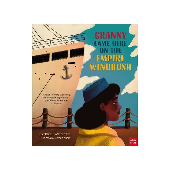 9781839942310 thumbnail