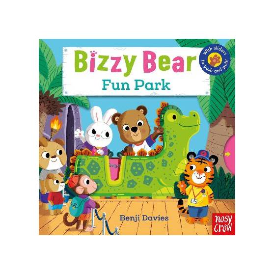 9781839942600 thumbnail