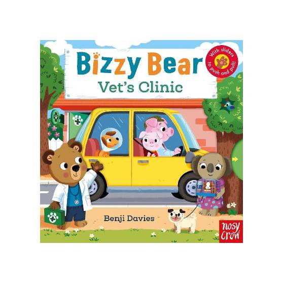 9781839942617 thumbnail