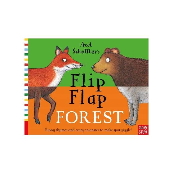 9781839942624 thumbnail