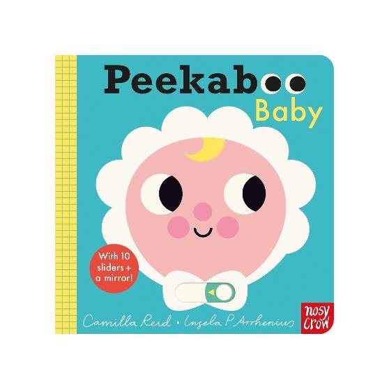 9781839942648 thumbnail