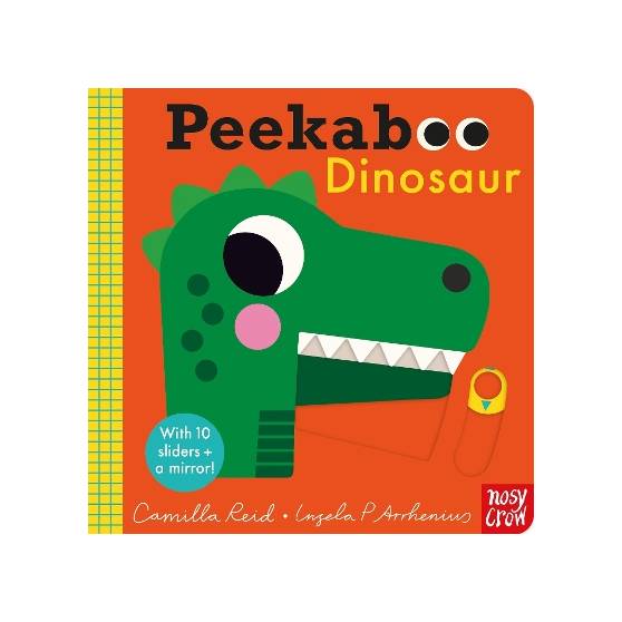 9781839942655 thumbnail