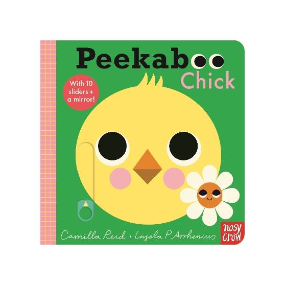 9781839942662 thumbnail