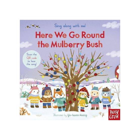 9781839942679 thumbnail