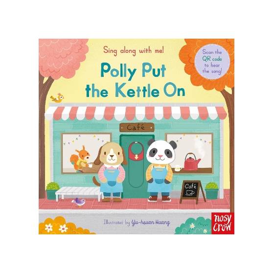 9781839942686 thumbnail