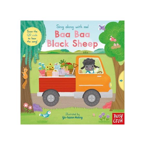 9781839942693 thumbnail