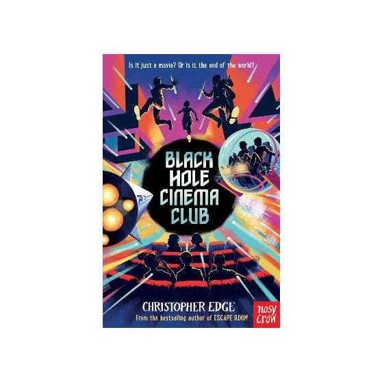 9781839942730 thumbnail