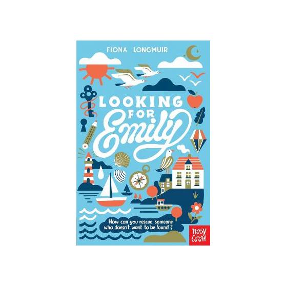 9781839942754 thumbnail