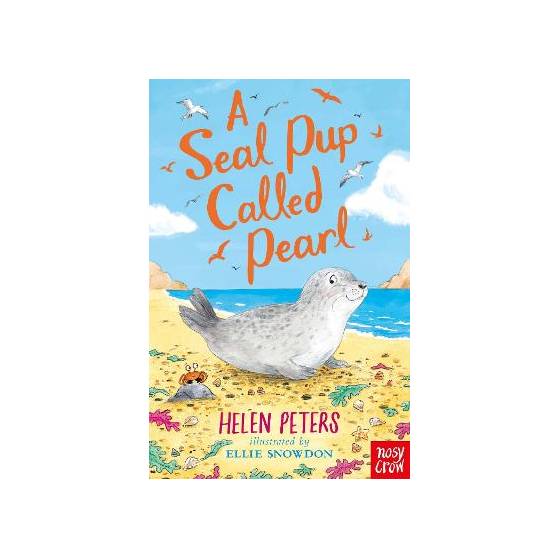 9781839942792 thumbnail