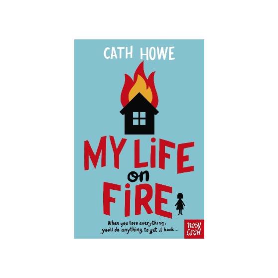 9781839942839 thumbnail