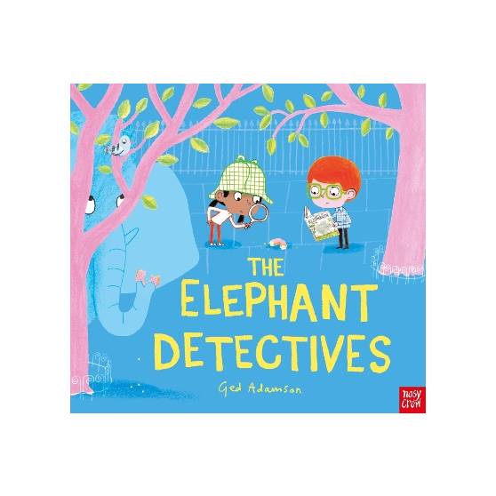 9781839942907 thumbnail