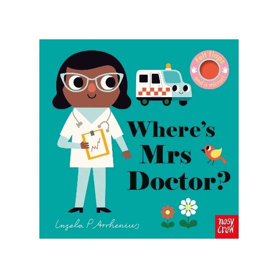 9781839942914 thumbnail