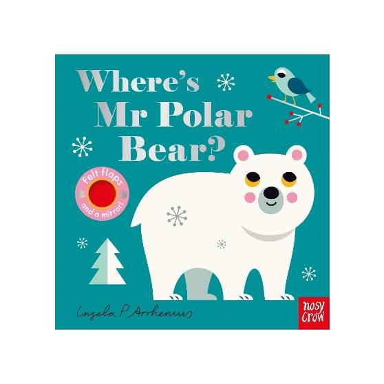 9781839943096 thumbnail