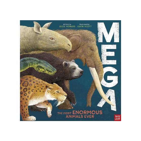 9781839943119 thumbnail