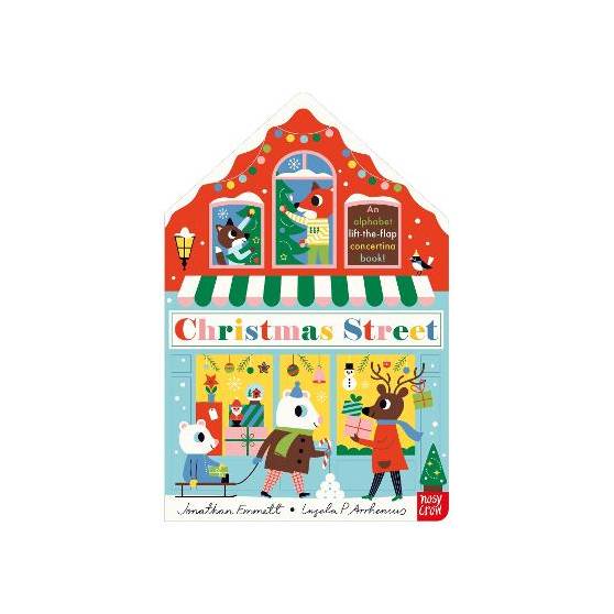 9781839943126 thumbnail