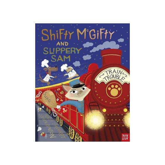 9781839943225 thumbnail