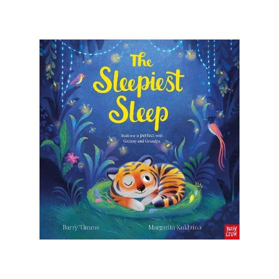 9781839943300 thumbnail