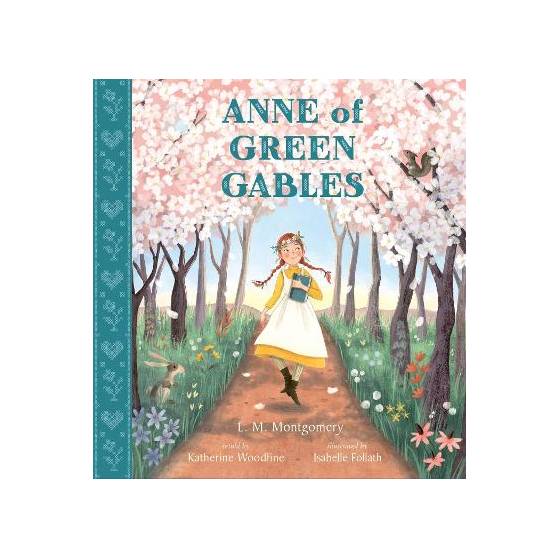 9781839943317 thumbnail